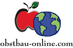 www.obstbau-online.com